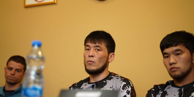 VAL00313