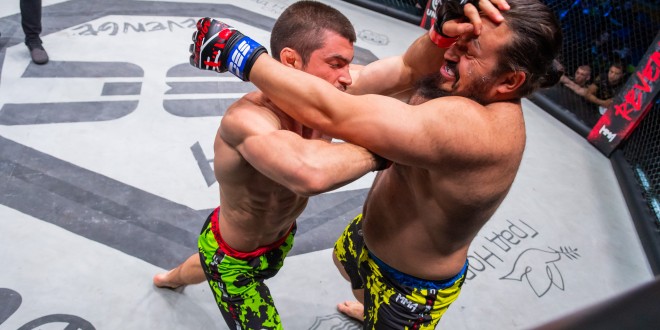 Srdjan_Aleksic_SBC_40_Revenge_0002