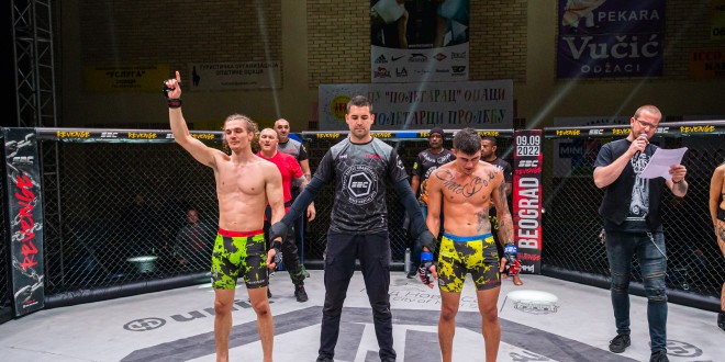 Srdjan_Aleksic_SBC_40_Revenge_0003