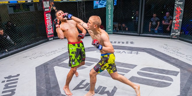 Srdjan_Aleksic_SBC_40_Revenge_0007