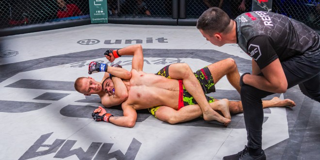 Srdjan_Aleksic_SBC_40_Revenge_0010