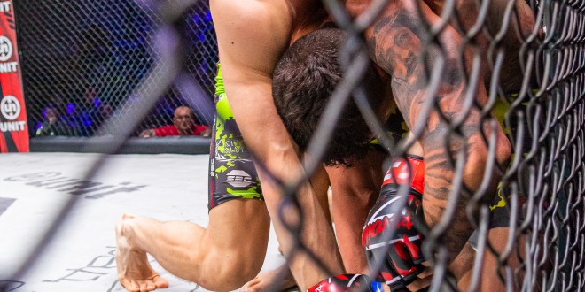 Srdjan_Aleksic_SBC_40_Revenge_0054