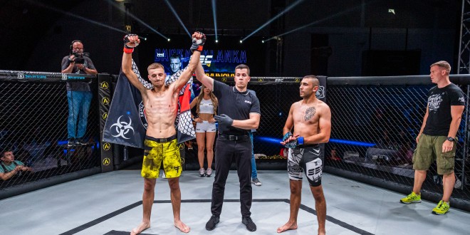 Aleksic_Srdjan_SBC_41_0007