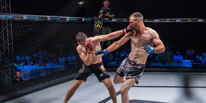 Aleksic_Srdjan_SBC_41_0023