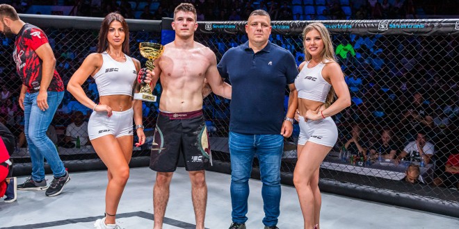 Aleksic_Srdjan_SBC_41_0029