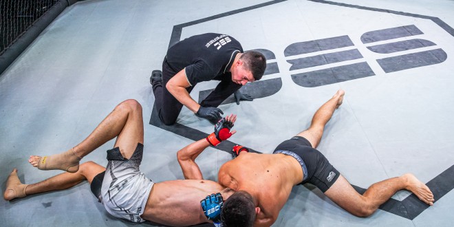 Aleksic_Srdjan_SBC_41_0032