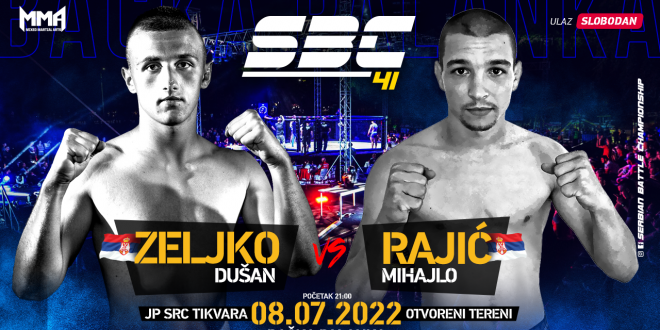 SBC-41–BORBE-COVER-02-ZELJKO-vs-RAJIC