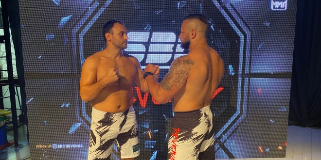 SBC-43-R-merenje-003