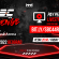 SBC 44 Revenge PPV LIVESTREAM