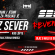 SBC 44 Revenge – GLAVNI i jedini ULAZ za publiku je ULAZ SEVER