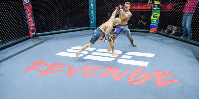 Srdjan_Aleksic_SBC_43_Revengen_0051