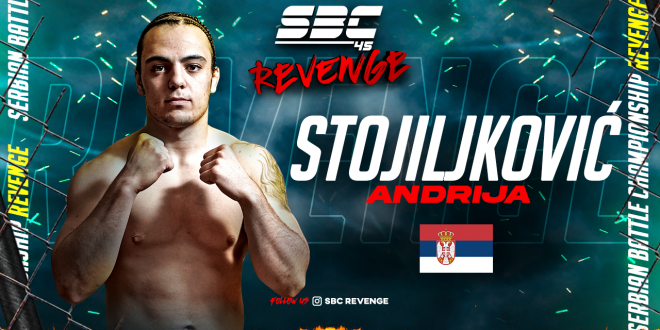 SBC-45-R–07–01-STOJILJKOVIC-vs-SCHEPANSKYI