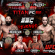 SBC 47 Revenge & TITAN FC 82, 02. Jun 2023. SPENS Velika dvorana, Novi Sad