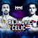 🇷🇸 Ivan Krajinović vs Antonio Čelić 🇭🇷 – SBC 48 Revenge
