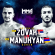 🇷🇸 Antonio Zovak vs Suren Manukyan 🇦🇲 – SBC 48 Revenge