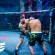 SBC 48 Revenge, Rezultati