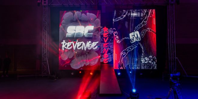 Aleksic_Srdjan_SBC_Revenge_50_0001-compressed