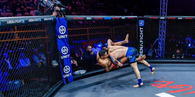 Aleksic_Srdjan_SBC_Revenge_50_0082-compressed