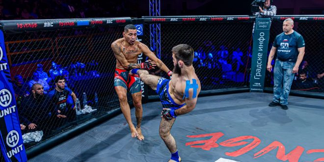 Aleksic_Srdjan_SBC_Revenge_50_0089-compressed