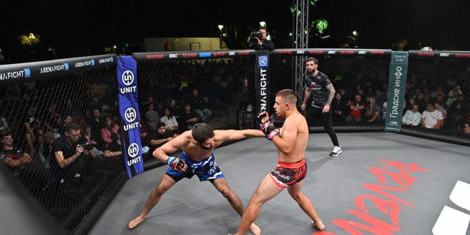 Aleksić_Srdjan_SBC_51_REVENGE__20250831_201809-compressed