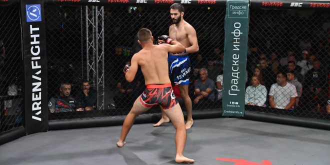 Aleksić_Srdjan_SBC_51_REVENGE__20250831_201852-compressed