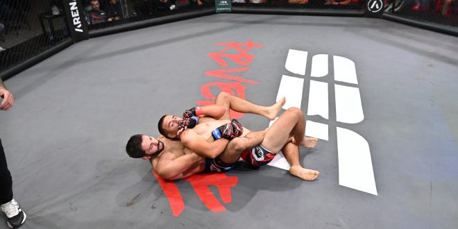 Aleksić_Srdjan_SBC_51_REVENGE__20250831_202005-compressed