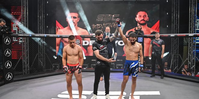 Aleksić_Srdjan_SBC_51_REVENGE__20250831_202436-compressed