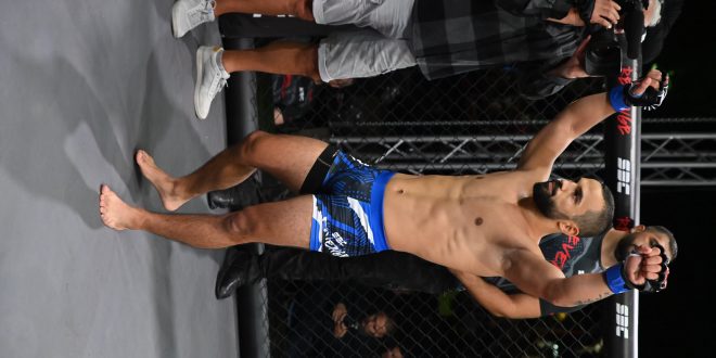 Aleksić_Srdjan_SBC_51_REVENGE__20250831_203002-compressed