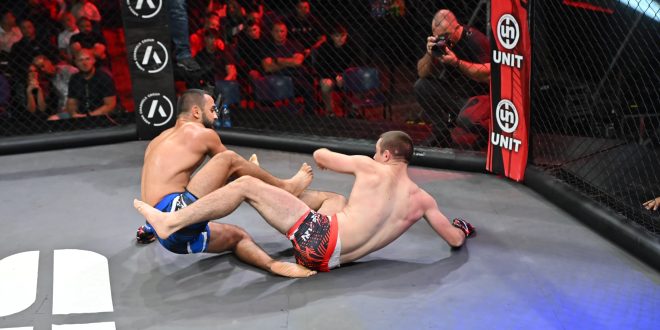 Aleksić_Srdjan_SBC_51_REVENGE__20250831_203331-compressed