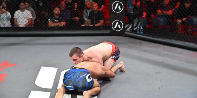 Aleksić_Srdjan_SBC_51_REVENGE__20250831_203343-compressed