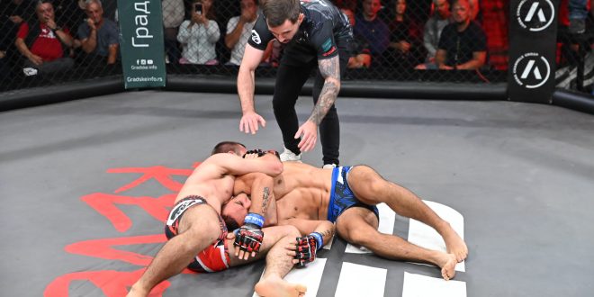 Aleksić_Srdjan_SBC_51_REVENGE__20250831_203351-compressed