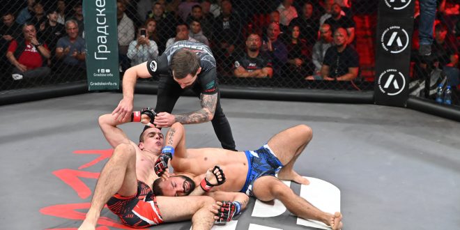 Aleksić_Srdjan_SBC_51_REVENGE__20250831_203352-compressed