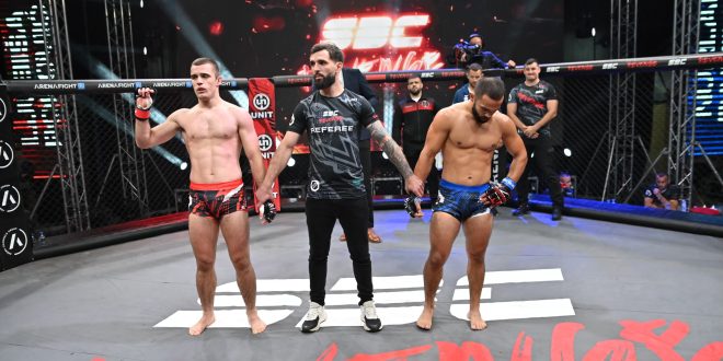 Aleksić_Srdjan_SBC_51_REVENGE__20250831_203451-compressed