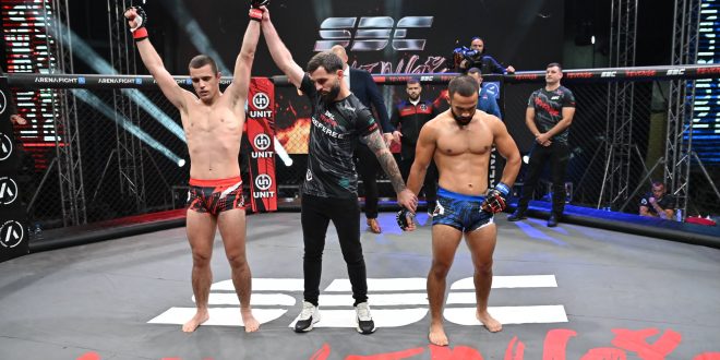 Aleksić_Srdjan_SBC_51_REVENGE__20250831_203455-compressed