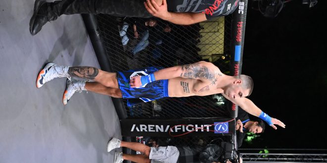 Aleksić_Srdjan_SBC_51_REVENGE__20250831_204124-compressed