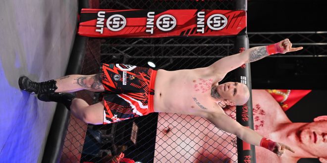 Aleksić_Srdjan_SBC_51_REVENGE__20250831_204148-compressed