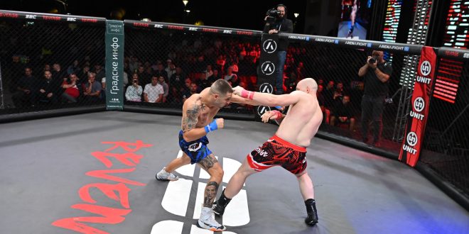 Aleksić_Srdjan_SBC_51_REVENGE__20250831_204241-compressed