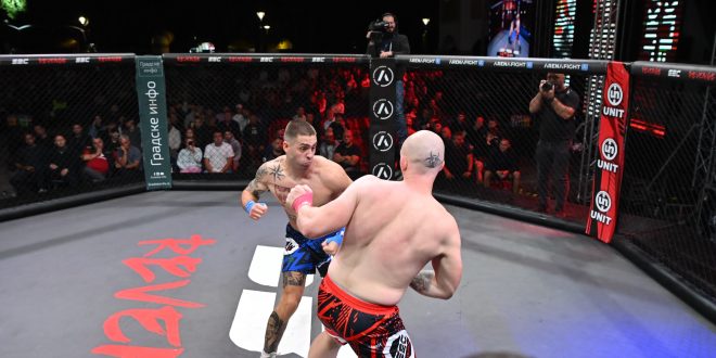 Aleksić_Srdjan_SBC_51_REVENGE__20250831_204322-compressed