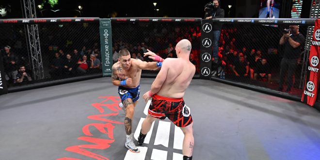 Aleksić_Srdjan_SBC_51_REVENGE__20250831_204331-compressed