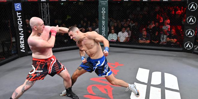 Aleksić_Srdjan_SBC_51_REVENGE__20250831_204632-compressed