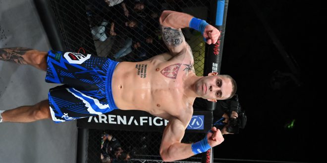 Aleksić_Srdjan_SBC_51_REVENGE__20250831_205047-compressed