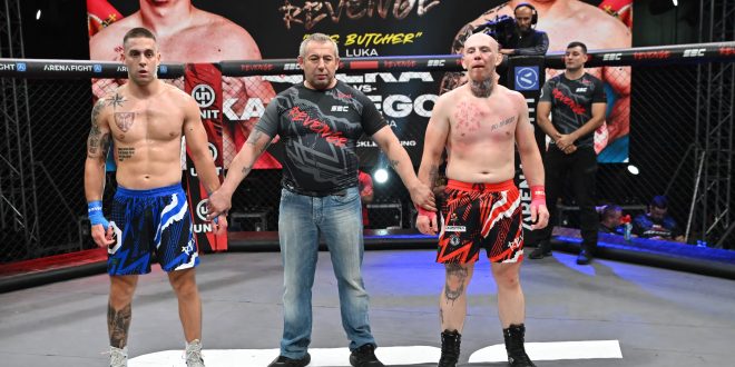 Aleksić_Srdjan_SBC_51_REVENGE__20250831_205120-compressed