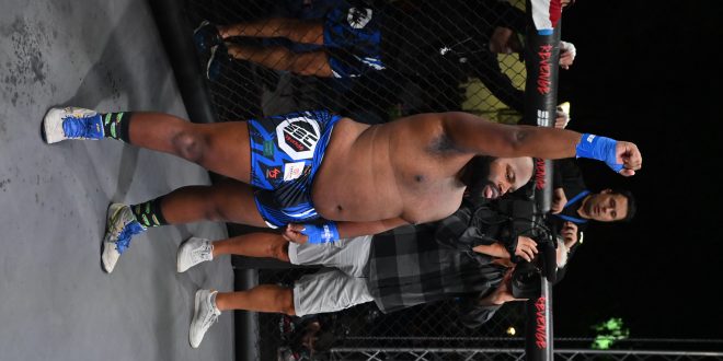 Aleksić_Srdjan_SBC_51_REVENGE__20250831_205805-compressed