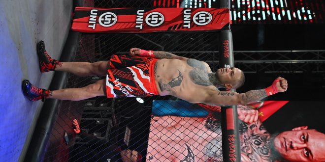 Aleksić_Srdjan_SBC_51_REVENGE__20250831_205835-compressed