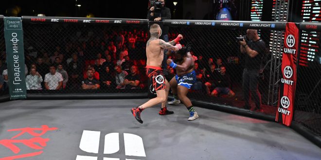 Aleksić_Srdjan_SBC_51_REVENGE__20250831_205907-compressed