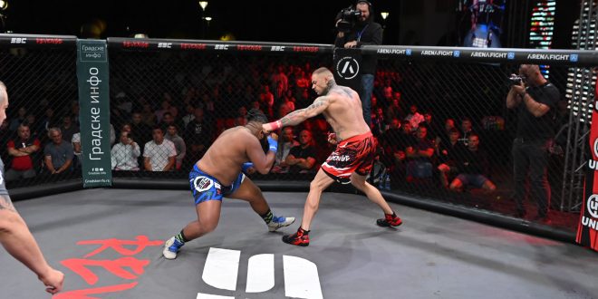 Aleksić_Srdjan_SBC_51_REVENGE__20250831_205910-compressed