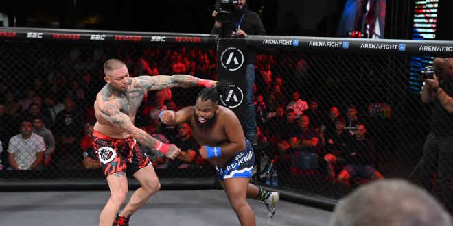 Aleksić_Srdjan_SBC_51_REVENGE__20250831_205925-compressed