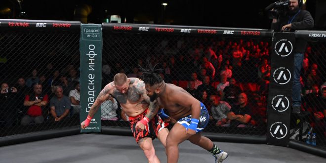 Aleksić_Srdjan_SBC_51_REVENGE__20250831_205926-compressed