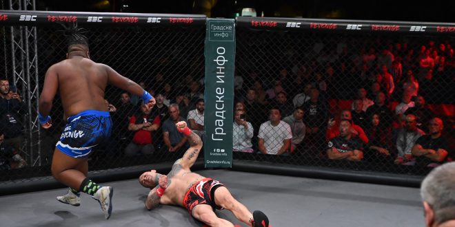 Aleksić_Srdjan_SBC_51_REVENGE__20250831_205927-compressed