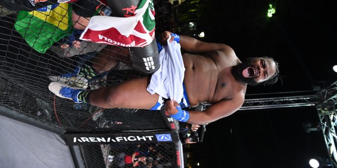 Aleksić_Srdjan_SBC_51_REVENGE__20250831_210021-compressed